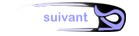 Suivant