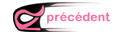 Prcdent